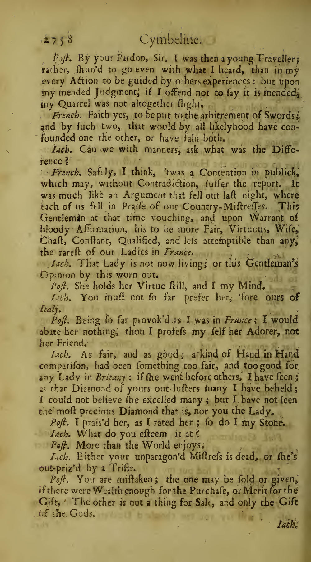 Image of page 112